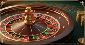 免费网页游戏展示